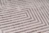 Teppich MAYA 600 Bild 3