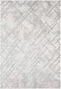 Carpet City Teppich ANTIK245, rechteckig, Höhe: 10 mm, Kurzflor, 3D-Optik, Klassisch-Modern für Wohnzimmer, Schlafzimmer Bild 4
