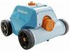 Steinbach Swimming Pool Bodenreiniger "Poolrunner Battery +",für Pools bis 80 m² Bild 4