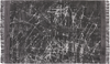 _ProductVariantImage_1bilg_102