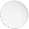 Seltmann Weiden Brotteller rund 16,5 cm Life weiss 001.737214 Bild 3
