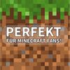 Minecraft Hostile Behaviour Duschtuch Badetuch Strandtuch 70 x 140 cm Bild 3