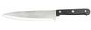 KESPER 90660 Kochmesser, Edelstahlklinge 20 cm, Kunststoffgriff Bild 1