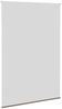 vidaXL Verdunkelungsrollo Kaffeebraun 150x230cm Stoffbreite 146,6 cm 4011086 Bild 4