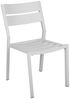 _ProductVariantImage_1bilg_102