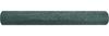 Zaunblende, Schattiergewebe, Sichtschutz Grün 3,6x50 m HDPE 75 g/m² Bild 2