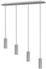 Pendelleuchte, MARLEY, 4 x GU10/35W Bild 2