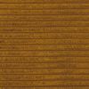 Schlafsofa Sofa Viva Bis Premium III (Farbe: Poso 01) Bild 3