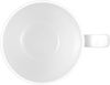 Seltmann Weiden Espressoobertasse 0,11 l Trio weiss 001.686315 Bild 3