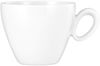 Seltmann Weiden Espressoobertasse 0,11 l Trio weiss 001.686315 Bild 2