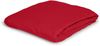 Irisette Premium Stretch Betttuch Royal 0003 granat 150x200 cm 3-62 granat Bild 2