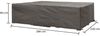 Winza Outdoor Covers Premium Schutzhülle Loungeset XL Maße 280x230x80 cm Material PP MFY Bild 4