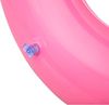 Disney Junior® Schwimmring Minnie Mouse Ø 48 x 11 cm Bild 3