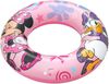 Disney Junior® Schwimmring Minnie Mouse Ø 48 x 11 cm Bild 2