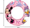 Disney Junior® Schwimmring Minnie Mouse Ø 48 x 11 cm Bild 4