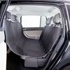 TRIXIE Tier-Autoschondecke Trixie Auto-Schondecke - schwarz, 1,45 × 1,60 m Bild 3