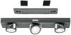 Paulmann No. 70636 Schrankleuchte Rotate Bild 5