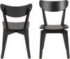 Stuhl ROXBY Bild 3