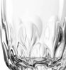 Leonardo GOCCE Espressoglas (3) 60 ml 6er Set Bild 3