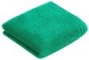 Vossen Handtuch Handtuch 50 x 100 cm Calypso feeling, Frottier (Stück, 1-St), Vegan Bild 3