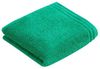 Vossen Handtuch Handtuch 50 x 100 cm Calypso feeling, Frottier (Stück, 1-St), Vegan Bild 2