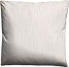 biberna 0636047 Mako-Satin Bettwäsche PUNKTE - MIX & MATCH, taupe, 1x 135x200 cm + 1x 80x80 cm Bild 2