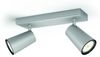 LED-Strahler Philips Foco Bild 2