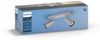 LED-Strahler Philips Foco Bild 3