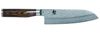 KAI Messer-Set TDM-1701 + TDM-1702 Shun Tim Mälzer TDMS-230 Bild 2