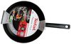 Tefal Bratpfanne Aluminiumpfanne D5270653 Bild 3