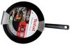 Tefal Bratpfanne Aluminiumpfanne D5270653 Bild 2