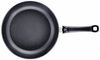Fissler Levital®+ Classic Aluminium Pfanne 26 cm Ø Höhe 5,5 cm 2,2 L Bild 3