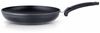 Fissler Levital®+ Classic Aluminium Pfanne 26 cm Ø Höhe 5,5 cm 2,2 L Bild 5