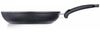 Fissler Levital®+ Classic Aluminium Pfanne 26 cm Ø Höhe 5,5 cm 2,2 L Bild 2