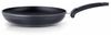 Fissler Levital®+ Classic Aluminium Pfanne 26 cm Ø Höhe 5,5 cm 2,2 L Bild 4