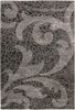 obsession My Frisco 280 anthrazit 240 x 330 cm Bild 5