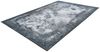 obsession My Tampa 132 grey 120 x 170 cm Bild 3