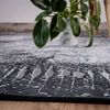 obsession My Tampa 132 grey 120 x 170 cm Bild 2