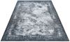 obsession My Tampa 132 grey 120 x 170 cm Bild 4