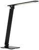 Steinhauer Serenade Tischleuchte LED schwarz 2684ZW Bild 1