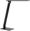 Steinhauer Serenade Tischleuchte LED schwarz 2684ZW Bild 2