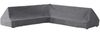 Winza Outdoor Covers Premium Schutzhülle Loungeset Plateau 295 Bild 1