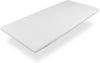 Topper BeCo Latex Plus Boxspring Upgrade für jedes Bett Größe 90 x 200 cm Bild 5