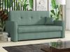 'Viva Bis III' Schlafsofa, Farbe: Spirit 11, 85 x 98 x 153 cm Bild 2