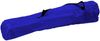 4-teiliges Campingmöbel Set Blau Tisch Campingstühle/Anglerstühle Blau Bild 5