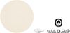 biberna Feinbiber-Spannbetttuch 0002744, kitt, 1x 60x120 cm - 70x140 cm Bild 4