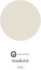 biberna Mako-Satin Bettwäsche FEINE STREIFEN, natur, 1x 155x220 cm + 1x 80x80 cm Bild 5