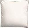 biberna Mako-Satin Bettwäsche FEINE STREIFEN, natur, 1x 155x220 cm + 1x 80x80 cm Bild 3