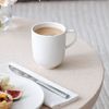Villeroy & Boch Afina Becher mit Henkel 0,3 l Bild 5