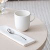 Villeroy & Boch Afina Becher mit Henkel 0,3 l Bild 4